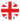 EN