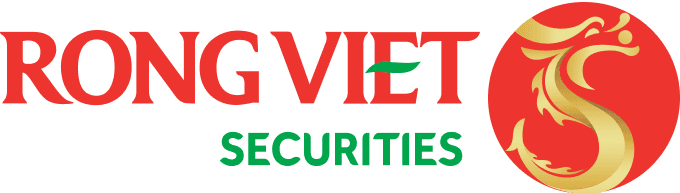logo RV