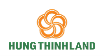 Hưng Thịnh Land