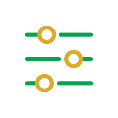 Icon2