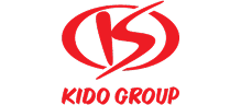 Kido Group