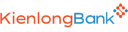 Kiên long bank
