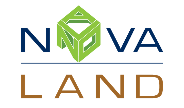 Navaland