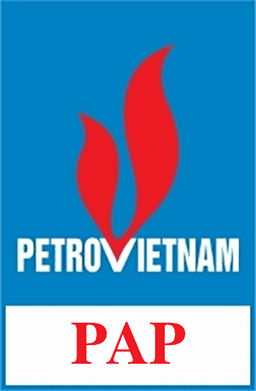 PetroVietNamPowerPap