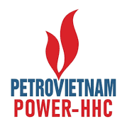 PetroVietNamPowerHHC