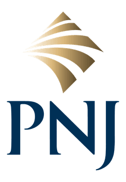Pnj