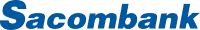 Sacombank