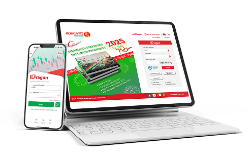Start App Now