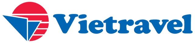 Vietravel